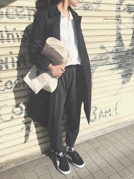 imiさんのコーディネート