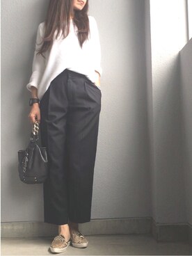 imiさんのコーディネート