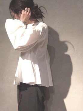 imiさんのコーディネート