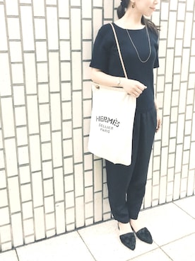 imiさんのコーディネート