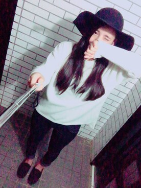 きーぬさんのコーディネート