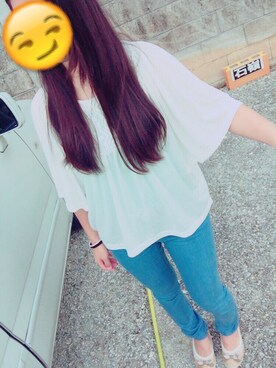 きーぬさんのコーディネート