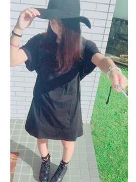 きーぬさんのコーディネート