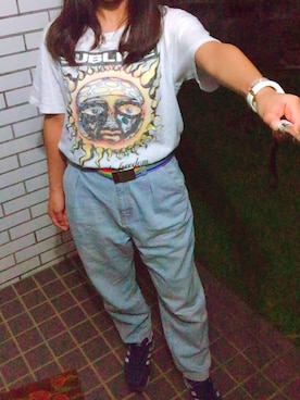 きーぬさんのコーディネート