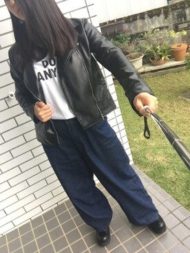 きーぬさんのコーディネート