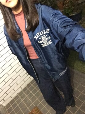 きーぬさんのコーディネート