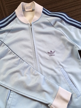 ku35。。さんのコーディネート