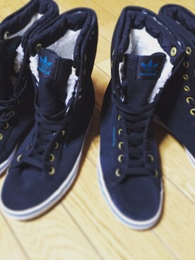 「お正月」｜ku35。。さん（レディース・159cm）の冬コーディネート