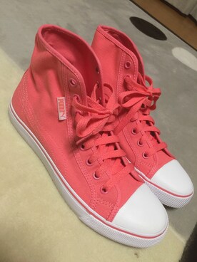 ku35。。さんのコーディネート