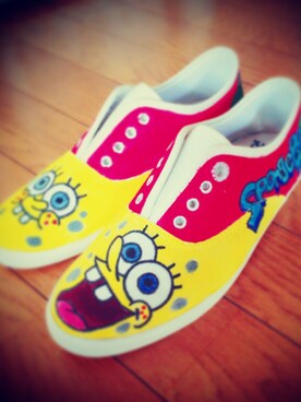 ku35。。さんのコーディネート