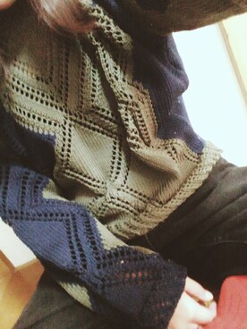 さあさんのコーディネート