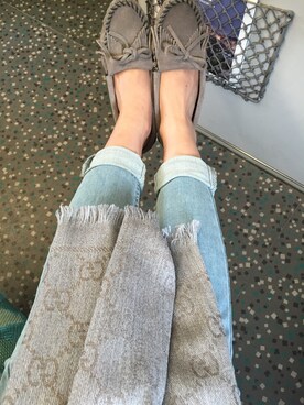 loloooさんのコーディネート