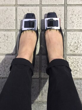 loloooさんのコーディネート