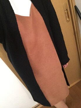 み。さんのコーディネート