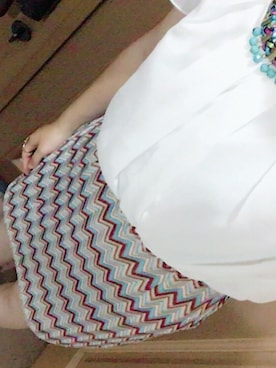 \ mäu /さんのコーディネート