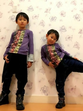 ♡NAE♡さんのコーディネート