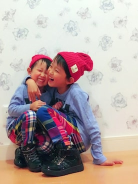 ♡NAE♡さんのコーディネート