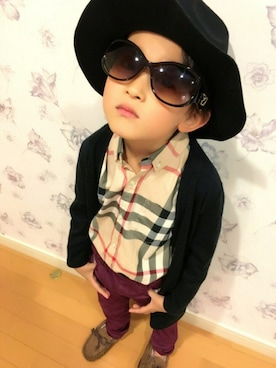 ♡NAE♡さんのコーディネート