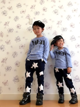 ♡NAE♡さんのコーディネート