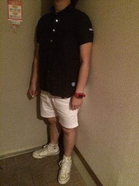 みやみやさんのコーディネート