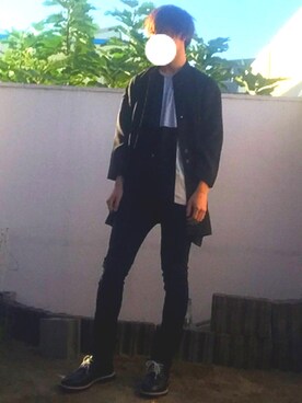 syoさんのコーディネート