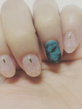 ぽつねんさんのコーディネート