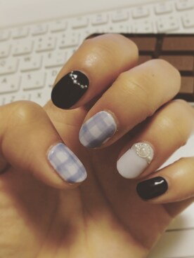 ぽつねんさんのコーディネート