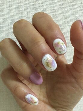 ぽつねんさんのコーディネート