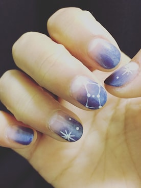 ぽつねんさんのコーディネート