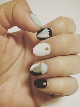 ぽつねんさんのコーディネート