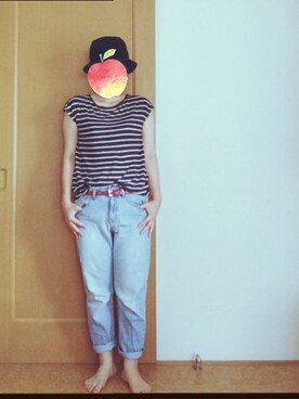 tanichan**さんのコーディネート