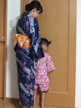 tanichan**さんのコーディネート