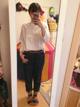 tanichan**さんのコーディネート