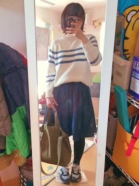 tanichan**さんのコーディネート