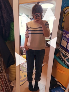 tanichan**さんのコーディネート