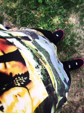 dape613さんのコーディネート