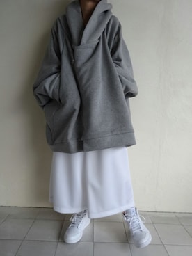 TITY niigataさんのコーディネート