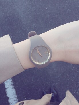 ノゾミさんのコーディネート