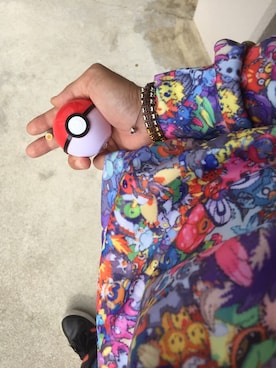 ©️yzcsさんのコーディネート