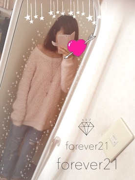 みぃなさんのコーディネート