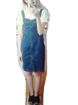 ａｙさんのコーディネート