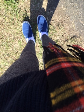 やよいさんのコーディネート