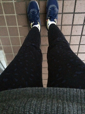 やよいさんのコーディネート