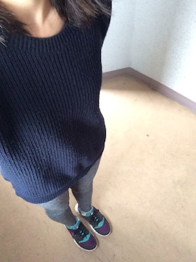 やよいさんのコーディネート