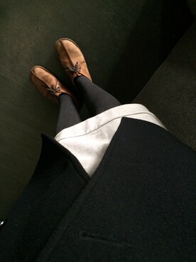 やよいさんのコーディネート