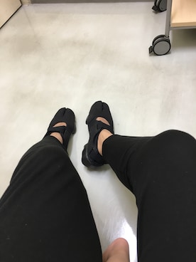 やよいさんのコーディネート