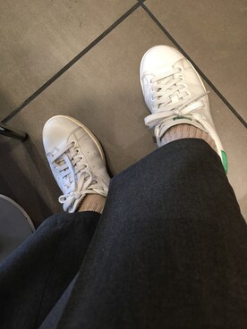 やよいさんのコーディネート