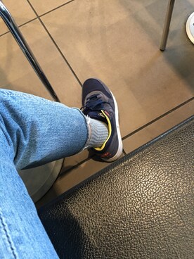 やよいさんのコーディネート