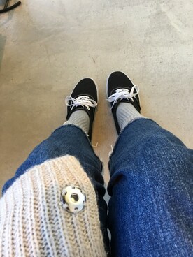 やよいさんのコーディネート