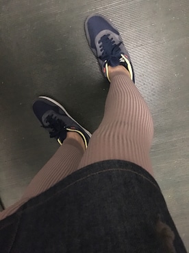 やよいさんのコーディネート